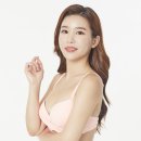당신의피부과의원 이미지