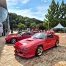 바이크인 | (S660 오탁구의 일기) JDM 페스티벌 후기 (JNK 상반기 정모)