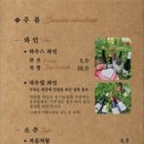 쉐누 이미지
