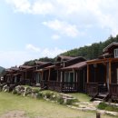 힐링풀빌라 이미지