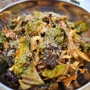 동촌가든 | 화성팔탄면 맛집 오리능이누룽지 백숙은 동촌가든에서~