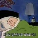 피트밀리짐 이미지