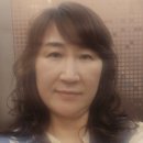 사람에게만 머리 스타일을 맡길 수 밖에 없는 이유?? 궁금하시죠??평택 소사벌 머리 맛집 (헤어 바이 우영)
