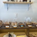 소담베이커리 이미지