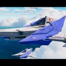 (주)에이플러스미디어