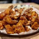 60계치킨광주 - 광산구 수완로50번길 22 | 60계치킨광주