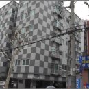 구로-구로-구로-161 이미지