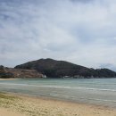 설리마을1 이미지