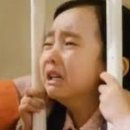 블룸하우스 이미지