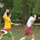 나비잠방탈출