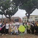 서천군보건소 이미지