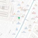 삼미상사(주) 북부주유소 이미지