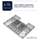 대신산업 이미지