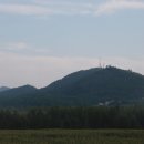 연길식당 이미지