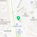 씨콜론커뮤니케이션즈