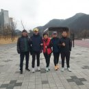 선비꼬마김밥지묘점 이미지