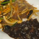 세븐일레븐부산대연용소로점 | 10년 넘게 산 주민의 대연혁신상가 대연롯데캐슬 근처 찐맛집 추천 리스트