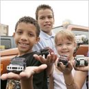 the H motors 이미지