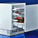 신암남로 이미지