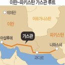 수송로 이미지
