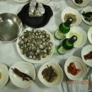 거시기꼬막식당 이미지