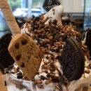 (bless)블레스얌얌 이미지