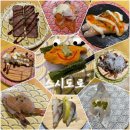 구리 맛집 “스시도로” 회전초밥 내돈내산 솔직 후기 가성비, 맛 다 잡은 초밥집🍣