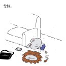 2023, 이월