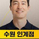 칼로리바 이미지