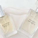 나만의 향기로운 디퓨져 만들기 이미지