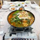 서연 | 단양 매운탕 맛집 현지인들이 찾는 서연쏘가리 쏘가리매운탕 떡갈비 솔직 후기