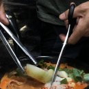 신당동숯불꼼장어아나고 이미지