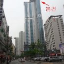 서해유한회사 이미지
