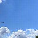 미도초밥 이미지