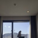 삼일대로10길 이미지