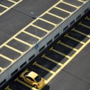 광명등기소 이미지