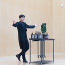 팽성초등학교 이미지