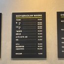 뷰티1980 이미지