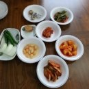 토지삼계탕 이미지