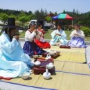 생활다례 이미지