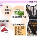 아트퀸