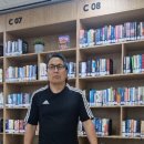 송정동늘푸른작은도서관 이미지