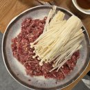 박가네언양불고기 박가네식육식당 | 광안리언양불고기 박가네언양불고기