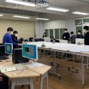 자동차 캠프 이미지