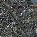 청우파크맨션1 이미지