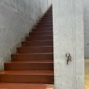 오오르트 | 양평 오오르트 (수영장•자쿠지)