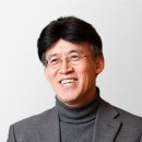 해양경찰 공중화장실 이미지