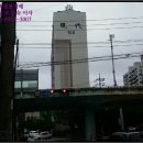포항시북구57 이미지