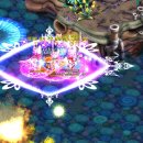 칠거 사거리 1 이미지