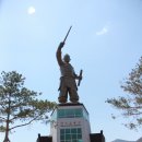 완도읍-13 이미지